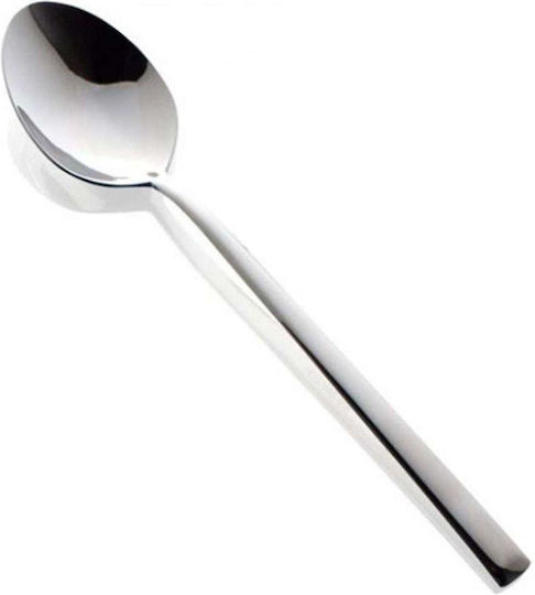 Herdmar Arco Dinner Stainless Steel Silver 21.3cm Herdmar Arco Dinner Stainless Steel Silver 21.3cm