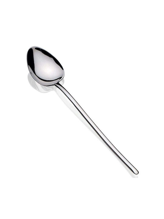 Herdmar Stick Сет Кутии Плодове