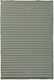 Pinguin Nomad 50 Doppeltes Camping Schlafmatte 198x130cm Dicke 5cm Graues