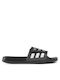 Adidas Adilette TND Men's Slides Black