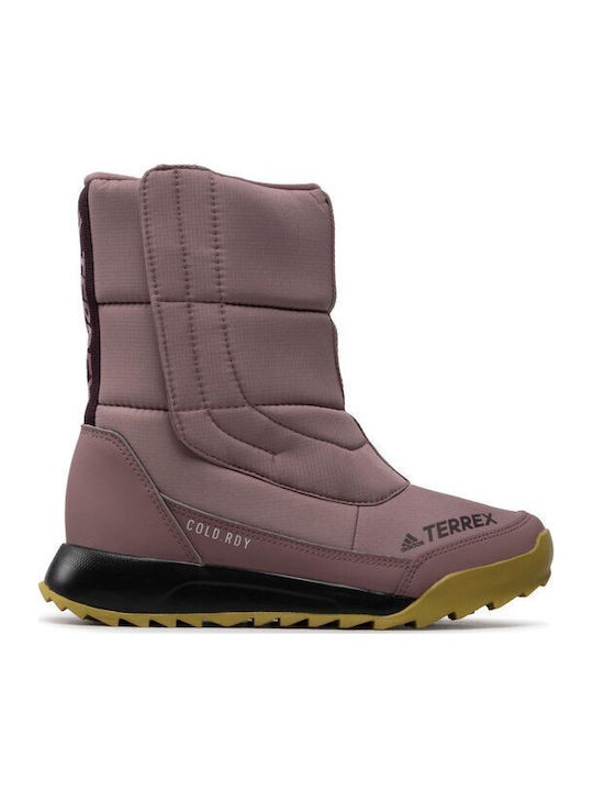 adidas Terrex Choleah Cold.Rdy Pentru Femei Înc...