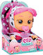 AS Бебешка кукла 4104-80997 Dotty за 1,5+ години Години 30 см.