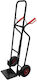 Kreator Transport-Wagen Varo for Load Weight up to 200kg
