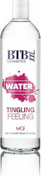 Mai Tingling Feeling Lubricant 250ml