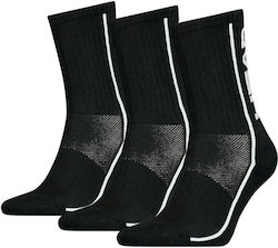 Head Performance Crew Tennis Socks Multicolour Head Performance Crew Tennis Socks Multicolour