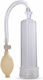 Toyz4lovers Vacuum Pump White