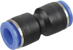 Lampa 97219 Connector Double Φ10mm