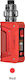 Geek Vape Aegis Legend 2 L200 Box Mod Kit 6ml Red