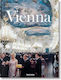 Vienna