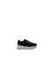 Replay Sneakers Black