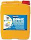 Mercola Isomix Resin SBR 400 Βελτιωτικό Κονιαμάτων 5kg 05190