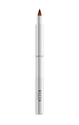 Wycon Cosmetics - L202 RECTABLE LIP BRUSH