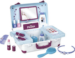 Smoby Frozen Beauty Set Children's Makeup