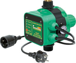 Marina 007111769 Elektronischer Druckregler