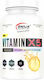 Genius Nutrition Vitamin X5 Мултивитамин 120 Таблетки