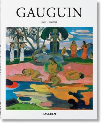 Gauguin