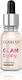 Claresa Glam Bunny 01 Champagner Lady Für Das E...