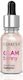 Claresa Glam Bunny 03 Shimmer Princess for Body...