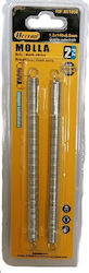 Herran 881956 Frühling Satz 2Stück Set 2Stück