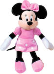 Minnie Mouse Λούτρινο 53cm