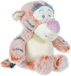 Tigger Winnie the Pooh Plüsch 18cm