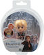 Giochi Preziosi Whisper and Glow Hans Frozen for Ages 3 and Up