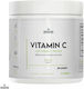 Supplement Needs Vitamin C Vitamin for Immune System Boost, the Skin & Antioxidant Action 5000mg Unflavoured 300gr