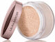 Laura Mercier Translucent Loose Setting Powder Tone Up Rose 9.3gr