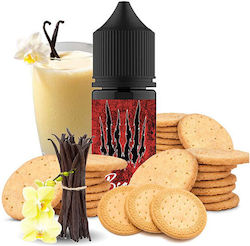 Blackout Flavor Shot Beast Viper 9ml/30ml 1τμχ