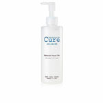 Cure Scrub Προσώπου σε Gel 250ml