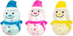 Trend Haus Διακοσμητικό Χλαπάτσα Wichtel Splash Spark Snow