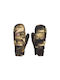 Volcom Stay Dry GTX Mittens Men's Ski & Snowboard Gloves with Gore-Tex Colorful