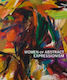 Women of Abstract Expressionism