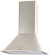 Gruppe Armonia 60 Chimney Hood 60cm Ivory