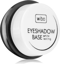 Wibo Primer Ματιών σε Κρεμώδη Μορφή 4gr