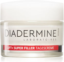 Diadermine Lift+ Super Filler Cremă Față de zi ...