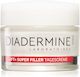 Diadermine Lift+ Super Filler Cremă Față de zi 50ml