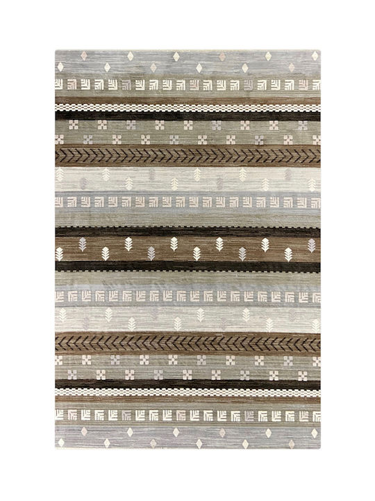 Χαλί Havana 651 White 170x236 Anatolia Carpets () Διάσταση :170x236