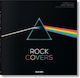 Rock Covers
