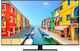 Daewoo Smart TV 43" 4K UHD QLED 43DH55UQ HDR (2021)