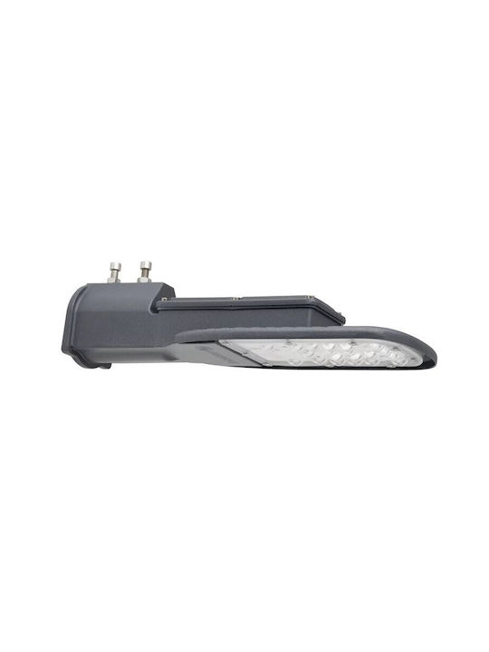 Ledvance LED Улично Осветление 45W Ledvance LED Улично Осветление 45W