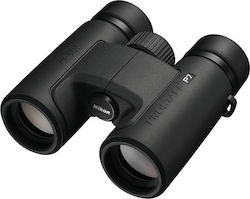 Nikon Binoculars Prostaff P7 Black 10x30mm