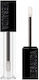 Mesauda Milano Matrix Lip Gloss 101 Glazed 5ml