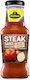 Kuhne Sauce Pikant gepfeffert 250ml
