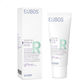Eubos Cool & Calm Redness Relieving Ενυδατική Κρέμα Προσώπου Ημέρας με SPF20 κατά της Ερυθρότητας με Πανθενόλη 40ml
