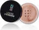 Dust+Cream Loose Σκιά Ματιών σε Σκόνη 06 Naked ...