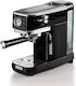 Ariete 1381/12 00M138112AR0 Automatic Espresso ...