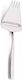 Tramontina Stainless Steel Cheese Cutter 63950/510