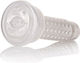 Calexotics Optimum Series Masturbator Mouth