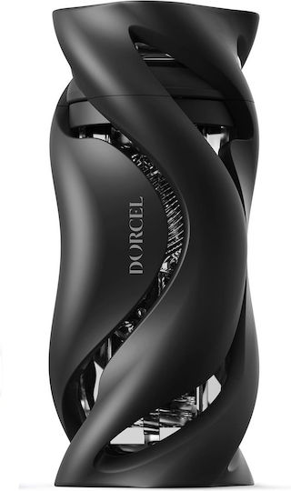 Dorcel Deep Blow Мастурбатор 6072905 Black 1бр